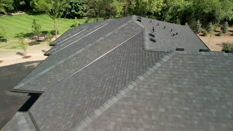 Best Roof Installation  in Medina, TX